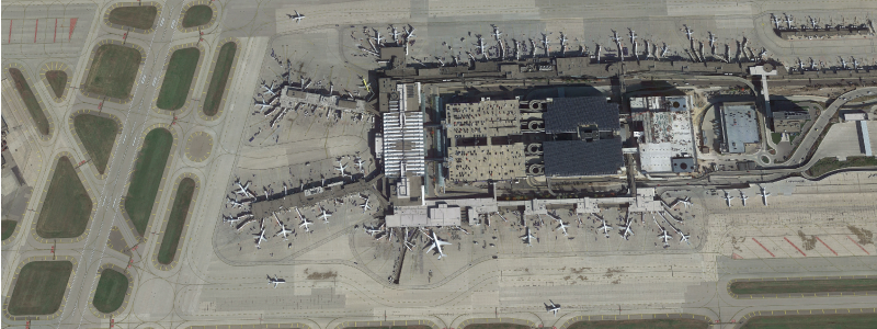 Airport Security