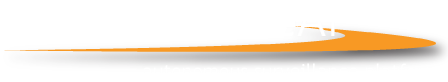 PivotalSenseAI Logo